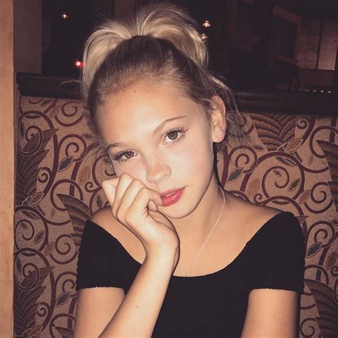 jordyn jones leaks|jordynjones photos on Flickr